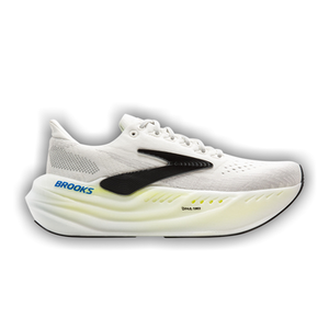 Brooks Glycerin Max 'Grey Black Nightlife'