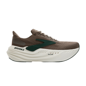 Brooks Glycerin Max 'Falcon London Fog'