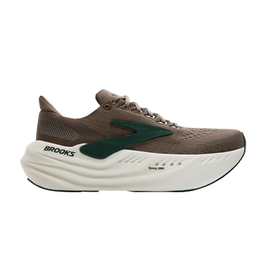 Brooks Glycerin Max 'Falcon London Fog'
