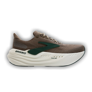 Brooks Glycerin Max 'Falcon London Fog'