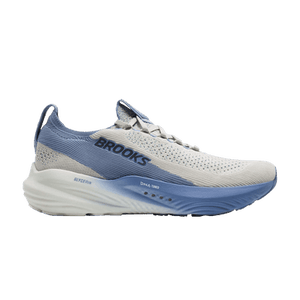 Brooks Glycerin StealthFit 22 'Antarctica Country Blue'