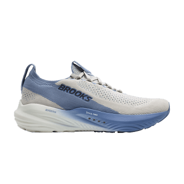 Brooks Glycerin StealthFit 22 'Antarctica Country Blue'