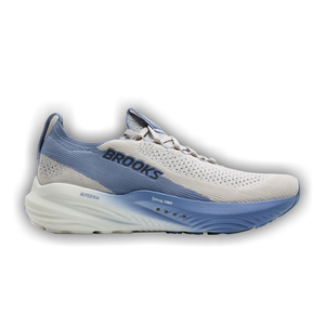 Brooks Glycerin StealthFit 22 'Antarctica Country Blue'