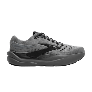 Brooks Ghost Max 3 'Primer Grey Ebony'