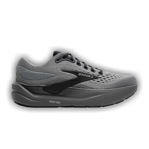 Brooks Ghost Max 3 'Primer Grey Ebony'