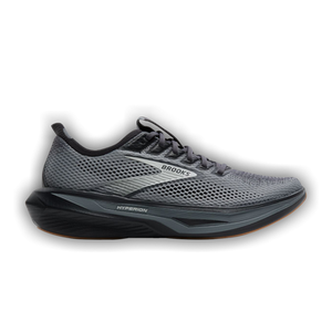 Brooks Hyperion 3 'Primer Ebony'