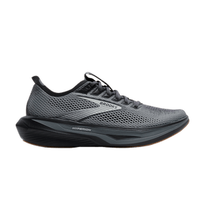 Brooks Hyperion 3 'Primer Ebony'