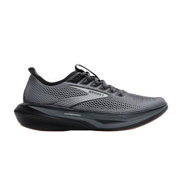Brooks Hyperion 3 'Primer Ebony'