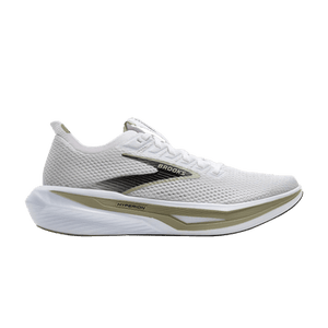 Brooks Hyperion 3 'Oyster Mushroom Black Tea'