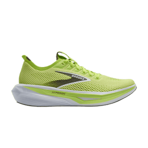 Brooks Hyperion 3 'Sunny Lime'