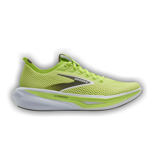 Brooks Hyperion 3 'Sunny Lime'