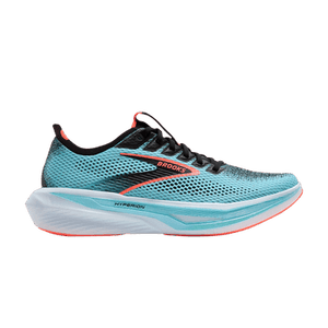 Brooks Hyperion 3 'Atomizer Pink Clay'
