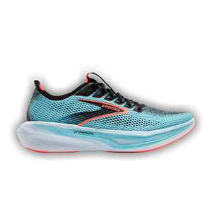 Brooks Hyperion 3 'Atomizer Pink Clay'