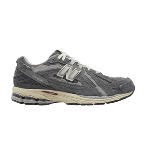 New Balance 1906D 'Protection Pack - Castlerock'