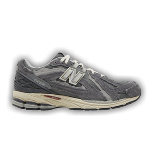 New Balance 1906D 'Protection Pack - Castlerock'