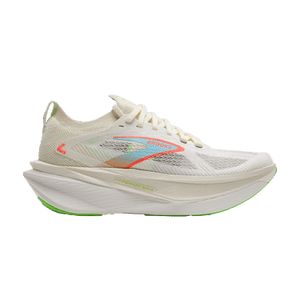 Brooks Hyperion Max 3 'Coconut Pink Clay'