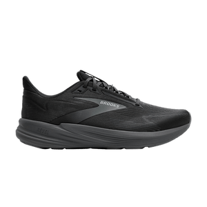 Brooks Revel 8 'Primer Blackened Pearl'