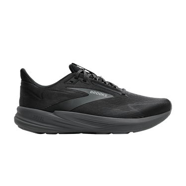 Brooks Revel 8 'Primer Blackened Pearl'