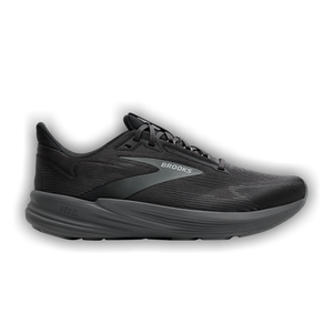 Brooks Revel 8 'Primer Blackened Pearl'