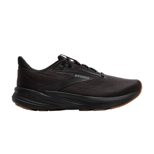 Brooks Revel 8 'Black Gum'