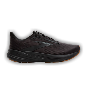Brooks Revel 8 'Black Gum'