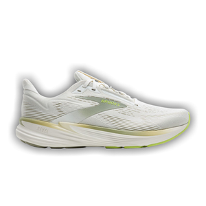 Brooks Revel 8 'Coconut Tea Acid Lime'