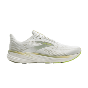 Brooks Revel 8 'Coconut Tea Acid Lime'