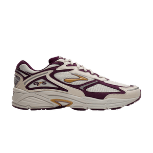 Brooks Adrenaline GTS 4 'Beet Moonbeam'