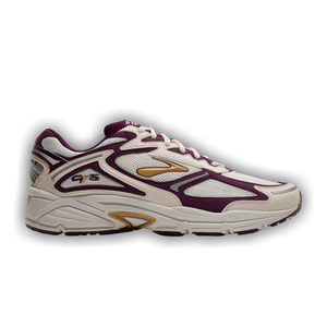 Brooks Adrenaline GTS 4 'Beet Moonbeam'