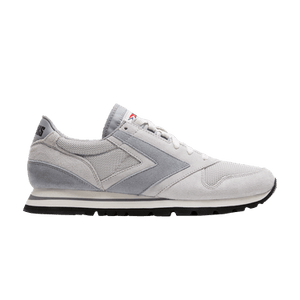 Brooks Chariot 'Grey'