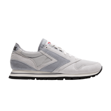 Brooks Chariot 'Grey'