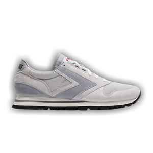 Brooks Chariot 'Grey'