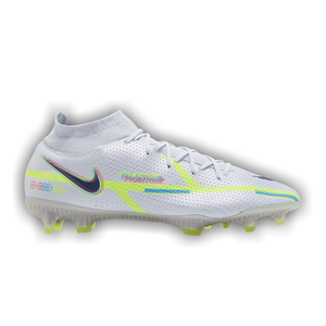 Nike Phantom GT2 DF Elite FG 'Progress Pack'