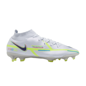 Nike Phantom GT2 DF Elite FG 'Progress Pack'