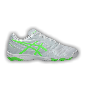 Asics Ultrezza 3 TF GS 'White Green Gecko'