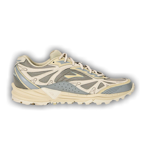 Brooks Cascadia 1 'Rock Ridge Gravel Pumice Stone'