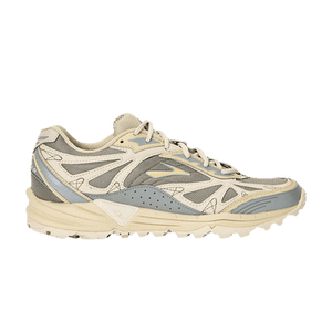 Brooks Cascadia 1 'Rock Ridge Gravel Pumice Stone'