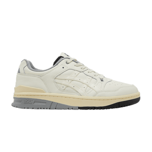 ballaholic x ASICS EX89 'Cream'