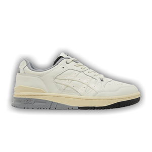 ballaholic x ASICS EX89 'Cream'