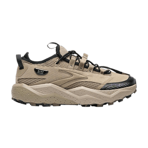 RSVP Gallery x Brooks Caldera 8 'Trench'