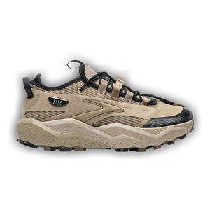 RSVP Gallery x Brooks Caldera 8 'Trench'