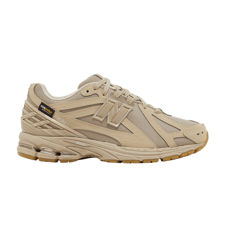 New Balance 1906R Cordura 'Desert' M1906RT