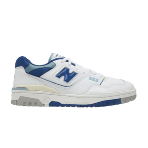 New Balance 550 'White Blue Groove'