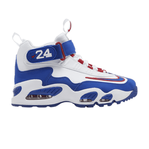 Nike Air Griffey Max 1 GS 'USA'