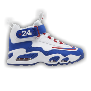 Nike Air Griffey Max 1 GS 'USA'