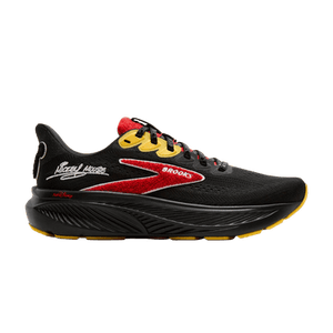 runDisney x Brooks Ghost 17 'Mickey Mouse'