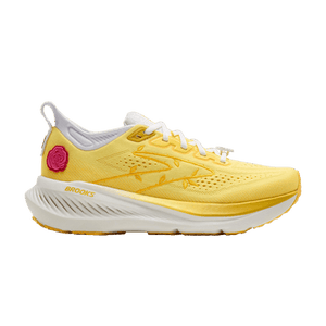 runDisney x Brooks Glycerin 23 'Belle'