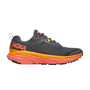 HOKA Wmns Challenger ATR 6 'Castlerock Camellia'