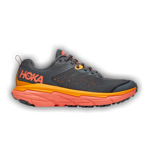 HOKA Wmns Challenger ATR 6 'Castlerock Camellia'