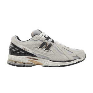 New Balance 1906D 'Protection Pack - Reflection'